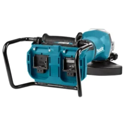 Makita 18V LXT haakse slijper / slijptol DGA901ZKU1 (zonder accu) New