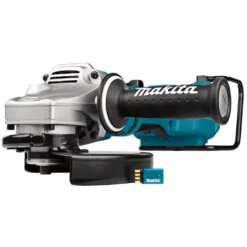 Makita 18V LXT haakse slijper / slijptol DGA901ZKU1 (zonder accu) New