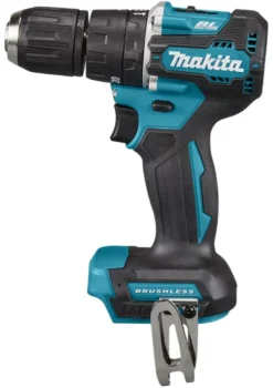 Makita 18V LXT klopboormachine DHP487Z (zonder accu) Best