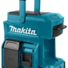 Makita 18V LXT koffiezetapparaat DCM501Z (zonder accu) New