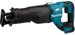 Makita 18V LXT reciprozaag DJR187Z (zonder accu) New