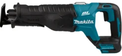 Makita 18V LXT reciprozaag DJR187Z (zonder accu) New