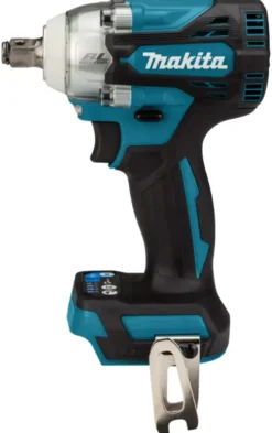 Makita 18V LXT slagmoersleutel DTW300ZJ (zonder accu) Best