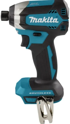 Makita 18V LXT slagschroevendraaier DTD153Z (zonder accu) New