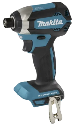 Makita 18V LXT slagschroevendraaier DTD153Z (zonder accu) New