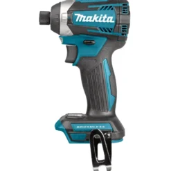 Makita 18V LXT slagschroevendraaier DTD154ZJ (zonder accu) Sale