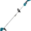 Makita 18V LXT Trimmer DUR192LZ 30cm (Zonder accu) Hot