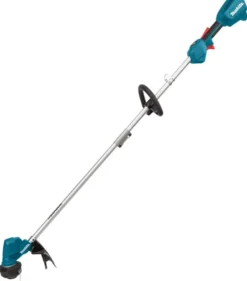 Makita 18V LXT Trimmer DUR192LZ 30cm (Zonder accu) Hot