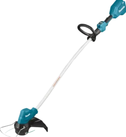 Makita 18V trimmer DUR189Z1 25,5cm (zonder accu) New