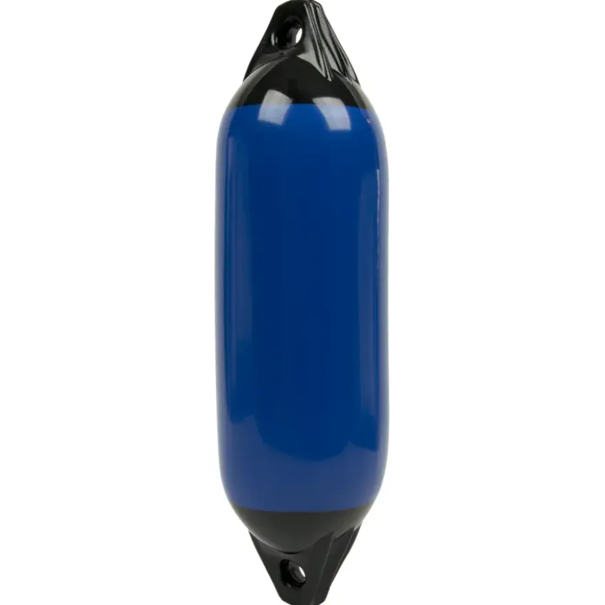 MARINEFENDER GR.4240X700MM BLAUW