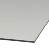 Martens Acrylplaat Transparant 50 x 100 cm 2 mm Sale
