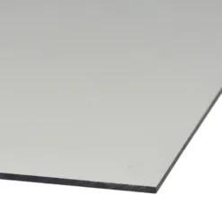Martens acrylplaat transparant 160 x 100 cm 2 mm Sale
