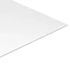 Geen Martens acrylplaat transparant 200 x 100 cm 2 mm Sale