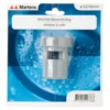 Martens Beluchter 32 / 40 mm met Lijmaansluiting Sale