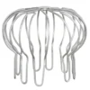 Martens boldraadrooster 90 mm gegalvaniseerd Online