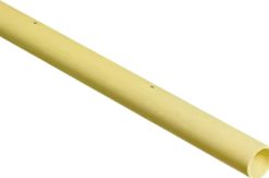 Martens Elektrabuis Crème 5/8" 16 mm 3 meter Outlet