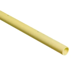Martens Elektrabuis Crème 3/4" 19 mm 3 meter Outlet