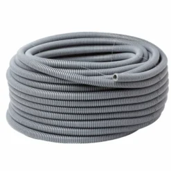 Martens Elektrabuis Flexibel PVC 5/8" 16 mm 10 meter Outlet