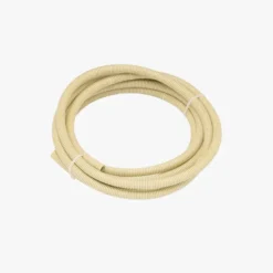 Martens Elektrabuis Flexibel PVC met Glijlaag Crème 5/8" 16 mm 5 meter Clearance