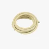 Martens Elektrabuis Flexibel PVC Crème met Glijlaag 3/4" 19 mm 5 meter Online