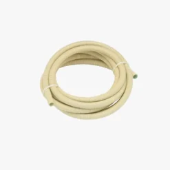 Martens Elektrabuis Flexibel PVC Crème met Glijlaag 3/4" 19 mm 5 meter Online