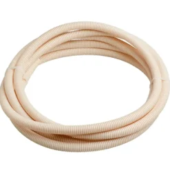 Martens Elektrabuis Flexibel PVC Crème 5/8" 16 mm 20 meter Online