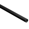 Martens Elektrabuis Zwart 5/8" 16 mm 2 meter Hot