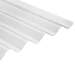 Martens Golfplaat 177/51 Polyester Naturel 153x110cm Online