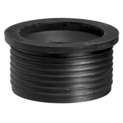 Martens Overgangsstuk Rubber 50 x 40 mm Hot