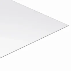 Martens Polycarbonaat Plaat Transparant 50 x 100 cm 3 mm Sale