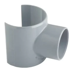Martens PVC Klemzadel 75 x 50 mm Best