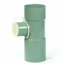 Martens regenton automaat 70/80 mm Clearance