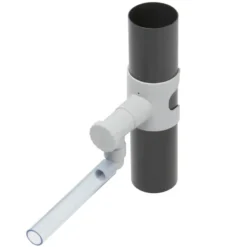 Martens regenwatercollector grijs Hot