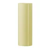 Martens Sok PVC Crème 5/8" 16 mm 8 stuks Clearance