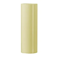 Martens Sok PVC Slagvast Grijs 3/4" 19 mm 8 stuks Clearance