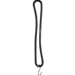 Martens spanrubberset 5 stuks Outlet