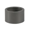 Martens verloop grijs 40 - 50 mm Best