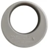 Martens Verloopring Inwendig 1x Lijmverbinding 50 x 75 mm New