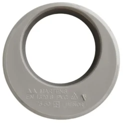 Martens Verloopring Inwendig 1x Lijmverbinding 50 x 75 mm New