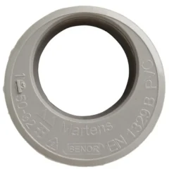 Martens Verloopring Inwendig 1x Lijmverbinding 32 x 50 mm Online