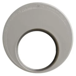 Martens Verloopring Inwendig 1x Lijmverbinding 75 x 125 mm Online