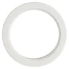 Martens Verloopring Inwendig 1x Lijmverbinding 32 x 40 mm Online