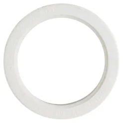 Martens Verloopring Inwendig 1x Lijmverbinding 32 x 40 mm Online