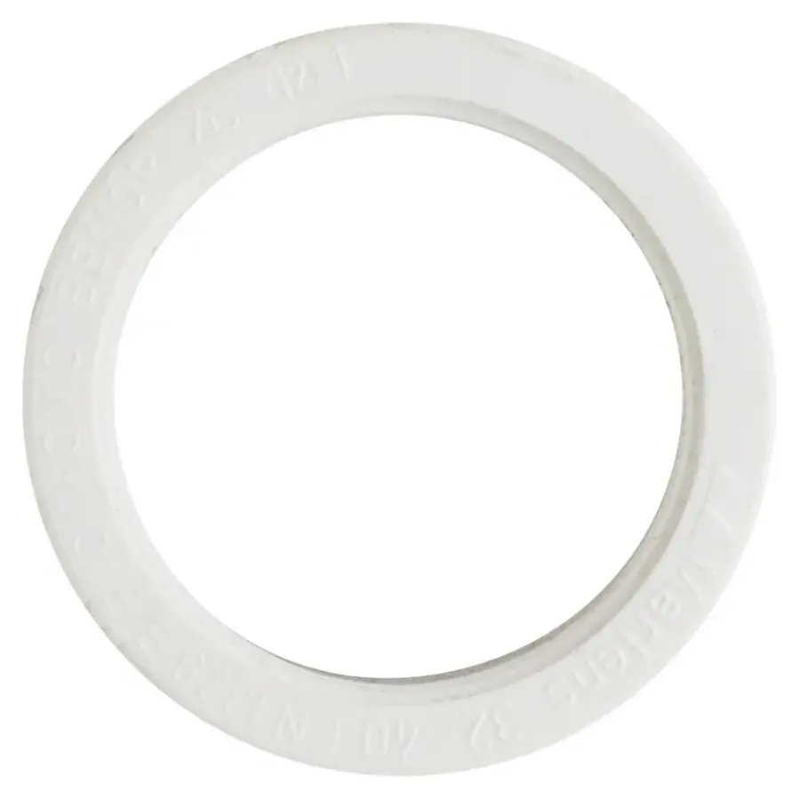 Martens Verloopring Inwendig 1x Lijmverbinding 32 x 40 mm Online
