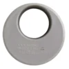 Martens Verloopring Inwendig 1x Lijmverbinding 40 x 75 mm Outlet