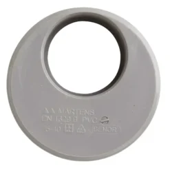 Martens Verloopring Inwendig 1x Lijmverbinding 40 x 75 mm Outlet