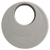 Martens Verloopring Inwendig 1x Lijmverbinding 50 x 110 mm Hot