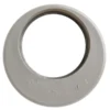 Martens Verloopring Inwendig 1x Lijmverbinding 75 x 110 mm New