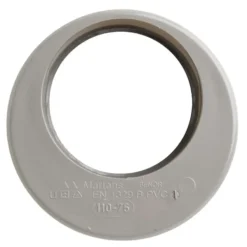 Martens Verloopring Inwendig 1x Lijmverbinding 75 x 110 mm New