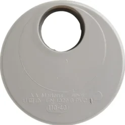 Martens Verloopring Inwendig 1x Lijmverbinding 40 x 110 mm
